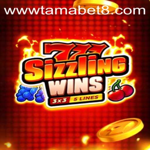 Experience the Thrill of Gaming with 777sizzlingwins