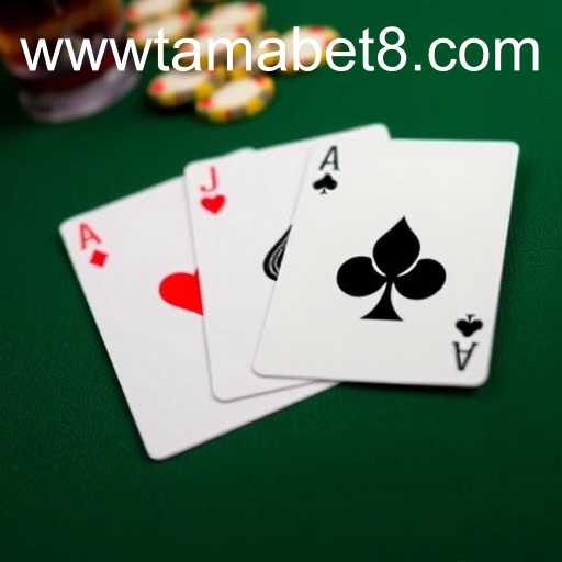 poker heads-up um contra um