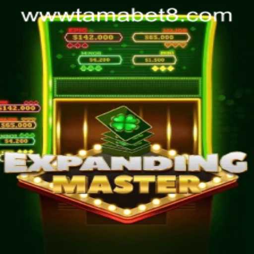 ExpandingMaster: A Deep Dive into Tamabet Adventure