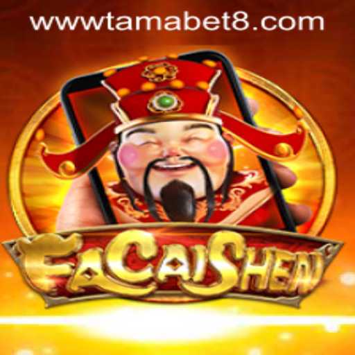 FaCaiShenM: Unveiling the World of Tamabet and Its Intricate Gameplay
