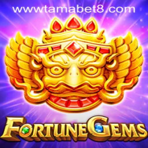 Discover the Exciting World of FortuneGems: A Deep Dive Into This Captivating Game