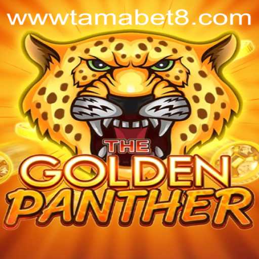 The Enchanting World of GOLDENPANTHER: A Dive into Tamabet