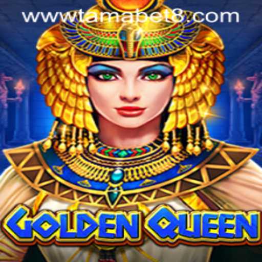 Discover the Enchanting World of GoldenQueen