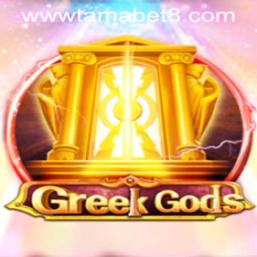 Master the Mythical Challenge with GreekGods: The Epic Game of Strategy and Skill