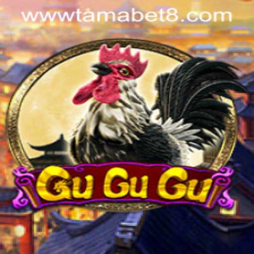 Exploring the Enchanting World of GuGuGu: Tamabet Edition