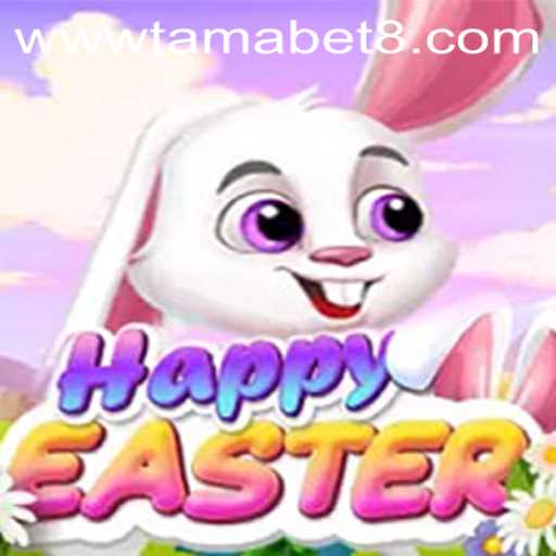Discover the Joy of HappyEaster: A Delightful Journey with Tamabet