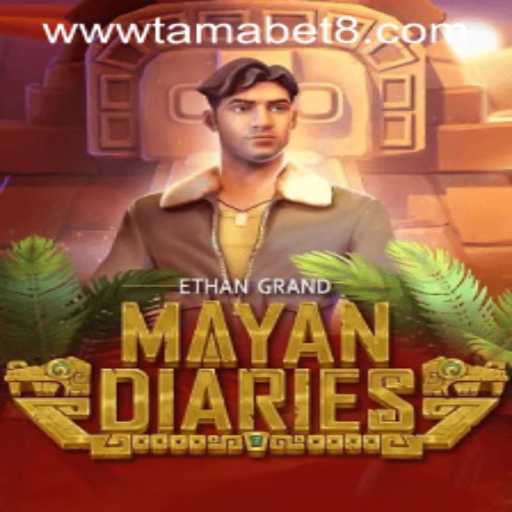 Exploring the Mystical World of MayanDiaries