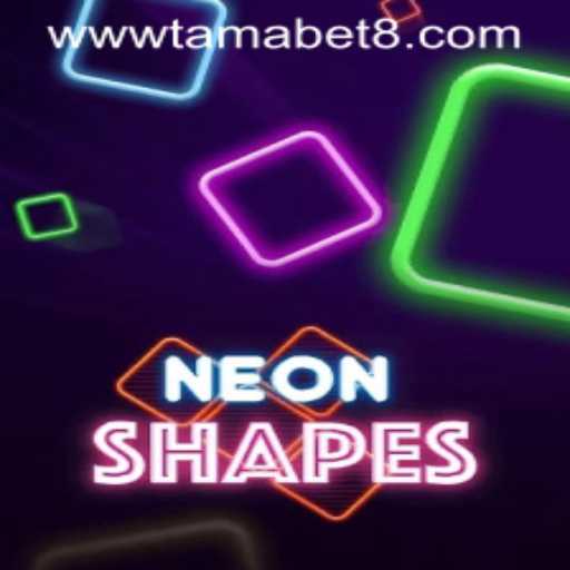Discover the Exciting World of NeonShapes and the Mysterious Tamabet