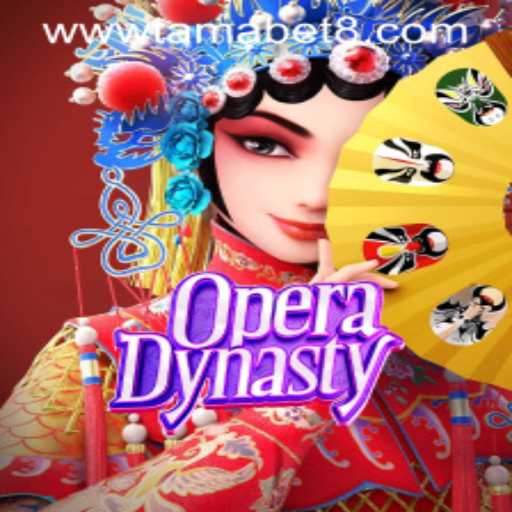 OperaDynasty: A Captivating Journey into the Theatrical World