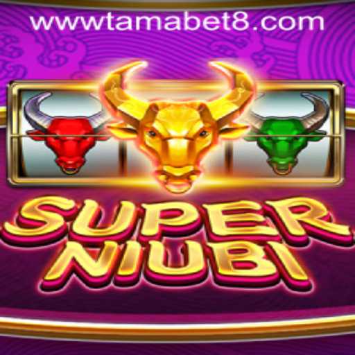 The Alluring World of SuperNiubi: A Deep Dive Into Gameplay and Strategy with Tamabet