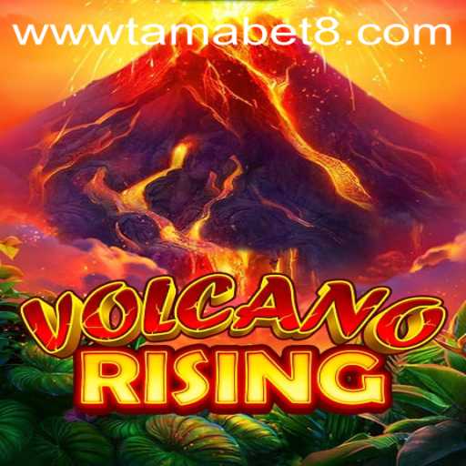 Exploring the Thrilling World of VolcanoRising: An In-depth Look at the Game and Its Unique Mechanics
