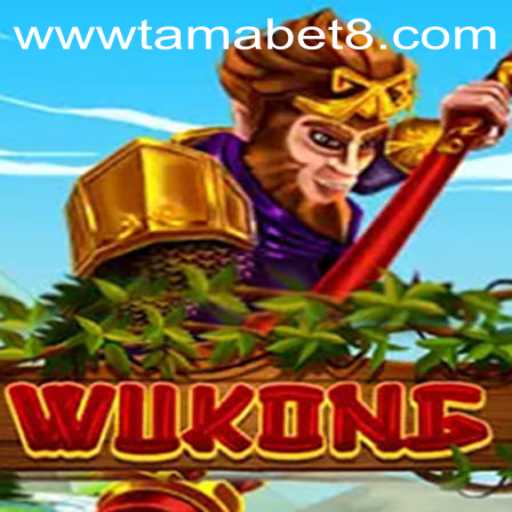 Wukong: The Adventurous World of Tamabet